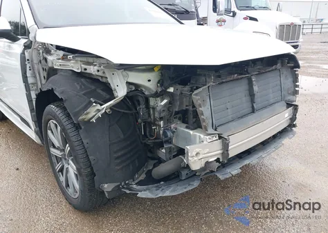 2022 Audi Q7 Premium Plus 45 Tfsi Quattro Tiptronic from USA, damaged, VIN WA1LJBF75ND005053